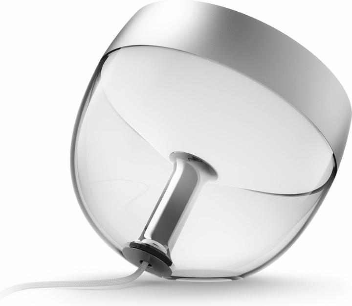 Produktbild Philips Hue Iris (570 lm)