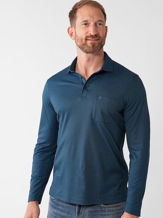 Image du produit Ragman Polo (3XL)