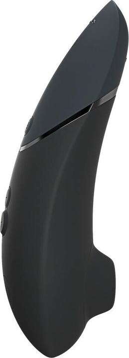 Image du produit Womanizer x We-vibe Lust & Luxury Kollektion Box