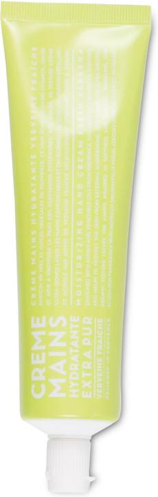 La Compagnie de Provence Handcrème Verveine Fraiche (30 ml)
