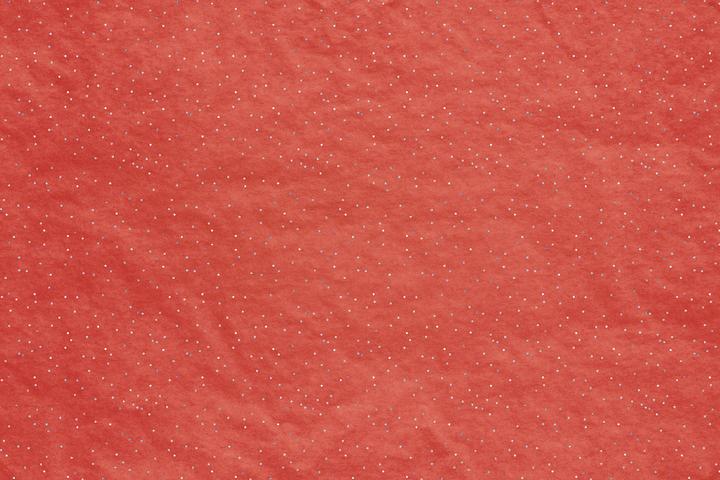 Produktbild Heyda Seidenpapier "Diamant", 50 x 75 cm, 3 Bogen (17 g/m², 3 x)