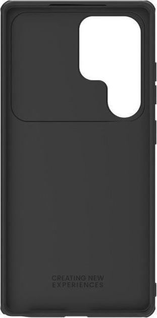 Actual product image Nillkin CamShield Pro (Samsung Galaxy S25 Ultra)