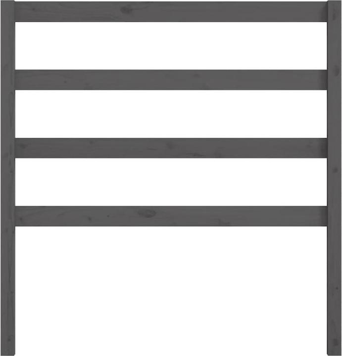 Immagine prodotto VidaXL Batsheva (106 x 4 x 100 cm)