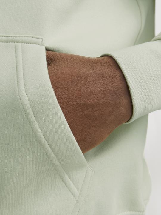 Produktbild Jack & Jones Jorvesterbro Sweat Hood Noos (XS)