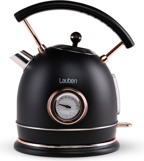Actual product image Lauben LBNEK17BC (1.80 l)