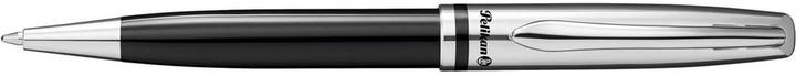 Immagine prodotto Pelikan JAZZ CLASSIC - Penna a sfera (Nero, 1 x)