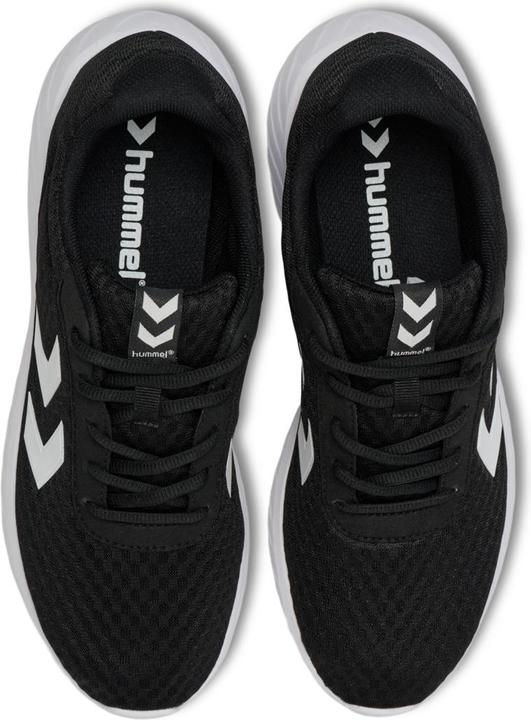 Produktbild hummel Legend Breather (46)