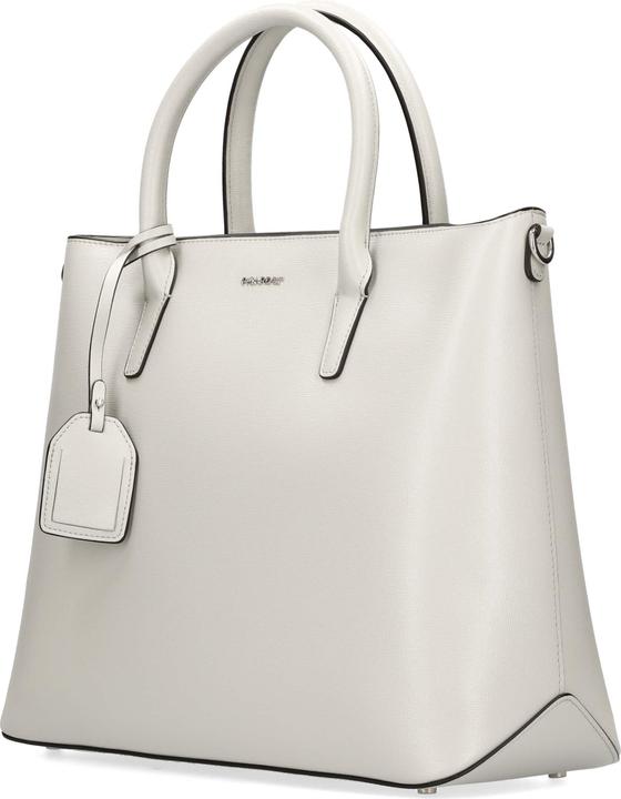 Produktbild Picard Superstar Shopper Tasche Leder 35 cm (13 l)