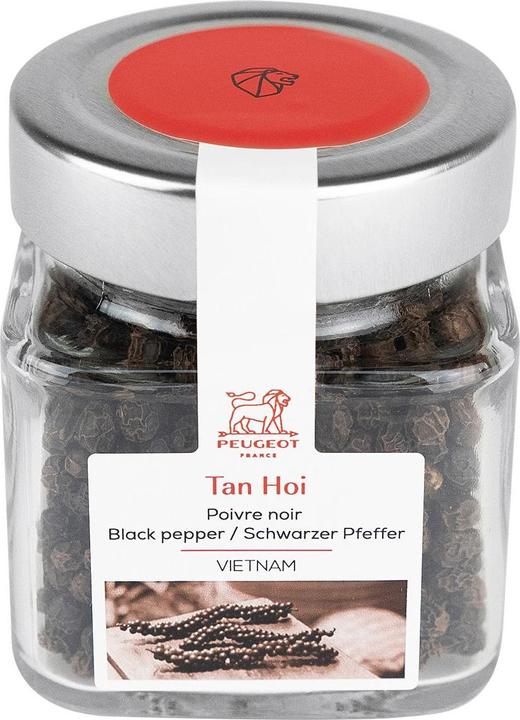 Produktbild Peugeot Pfeffer Tan Hoi (Pfeffer)