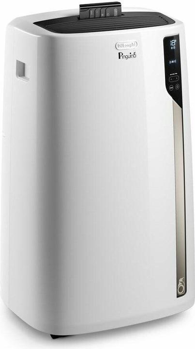 Image du produit De'Longhi Pinguino PAC EL98 Eco RealFeel (42 m², 10700 BTU/h)