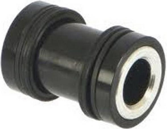Cane Creek Schokhardware (15.74 mm)