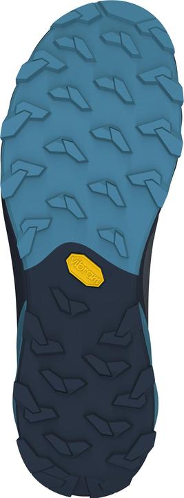 Produktbild Dynafit Transalper 2 Mid GTX Laufschuh (47)