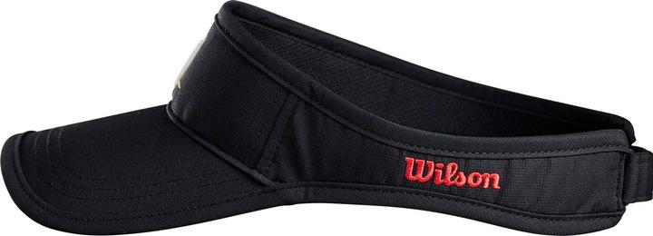 Immagine prodotto Wilson Visiera Da Pallavolo
