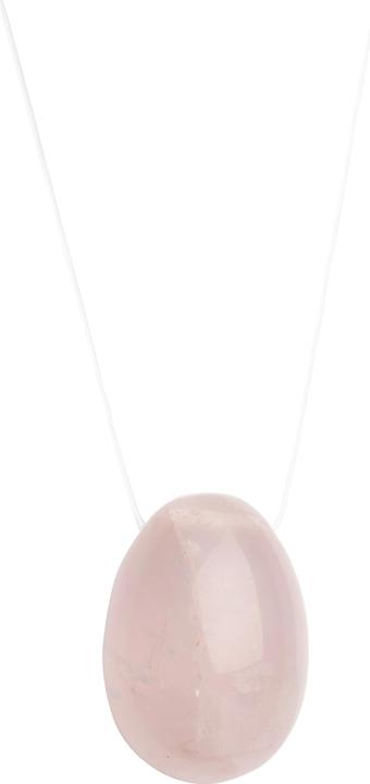 Actual product image La Gemmes Yoni Egg