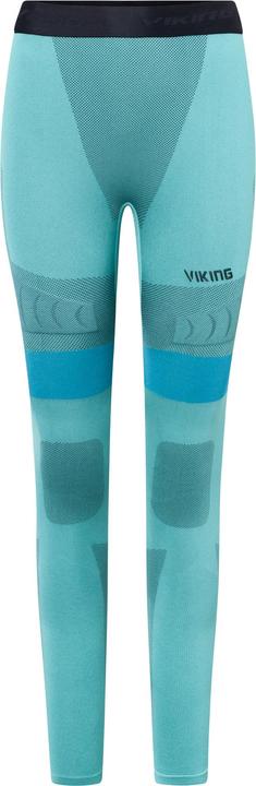 Produktbild MGA Dessous Viking Vulcanica Lady Set (M)
