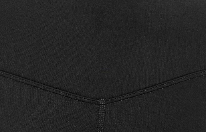 Actual product image Odlo Essentials Warm (XXL)