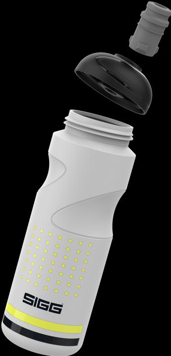 Image du produit Sigg Pulsar (0.75 l)