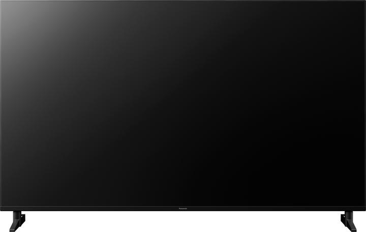 Actual product image Panasonic TX-65JXW944 (65", JXW944, 4K, 2021)