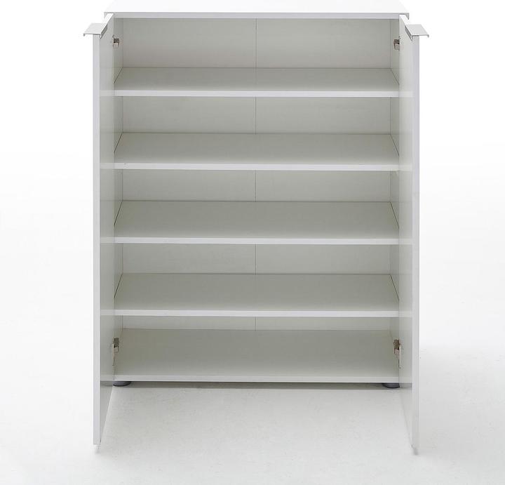 Produktbild Robas Lund Vicenza (80 x 101 x 39 cm)