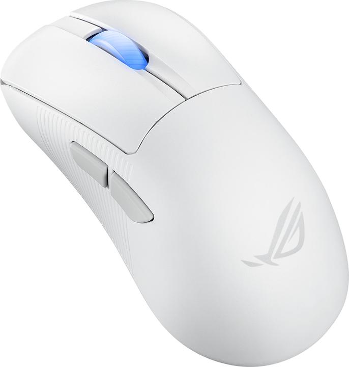 Immagine prodotto ASUS ROG Keris II Ace (Senza fili)