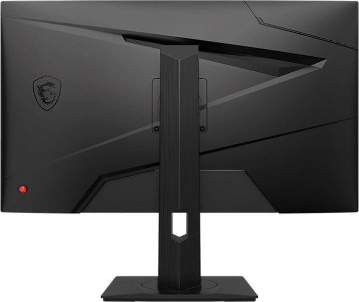 Immagine prodotto MSI G274QPXDE (2560 x 1440 pixel, 27")