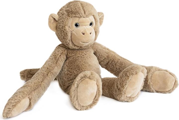 Immagine prodotto Doudou et Compagnie Scimmia (33.50 cm)