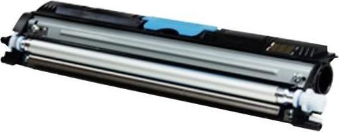 Immagine prodotto OKI 44250719 (C)
