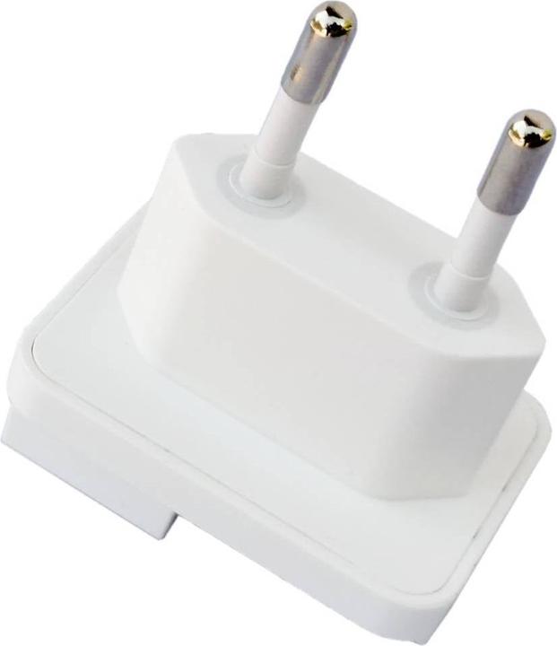 Produktbild Dehner Elektronik USB Ladegerät 45 W 1x USB-C® USB PD 3.0, Quick Charge 3.0 Inn (45 W)