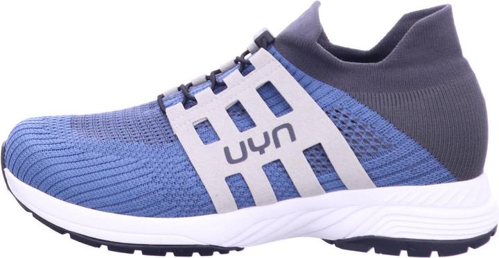 Actual product image UYN Nature Tune (43)