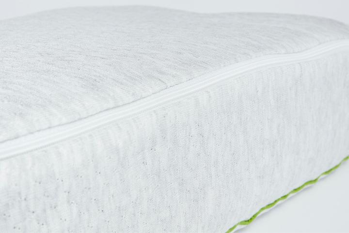 Actual product image Blackroll Recovery Pillow (50 x 30 cm)
