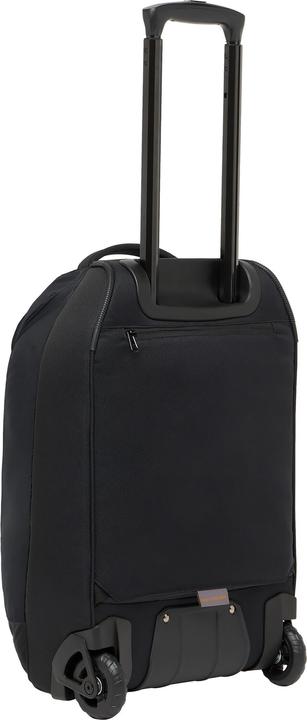 Image du produit Vaude CityTravel (46 l, Bagage à main (jusqu'à 50l))