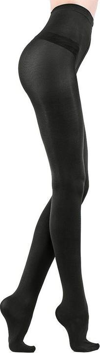 Lanaform Leggings anticell Frau