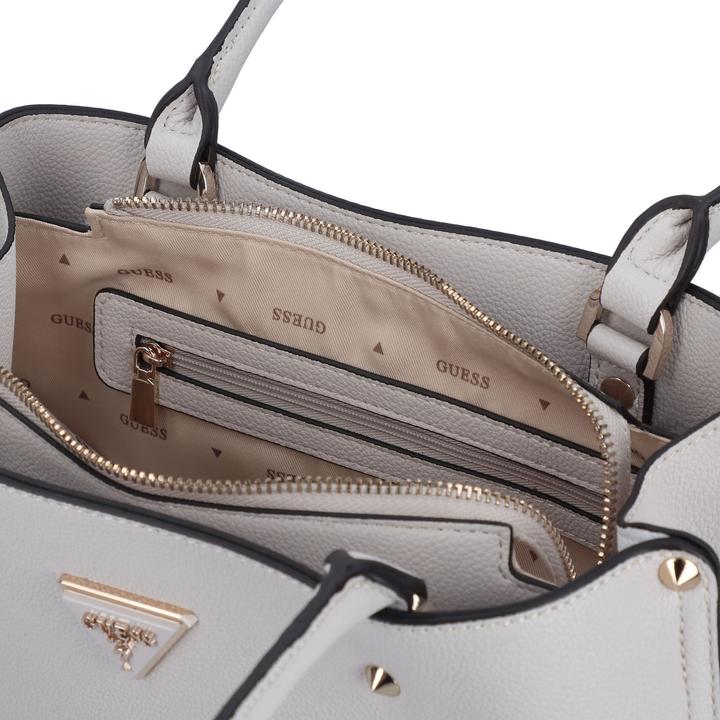 Actual product image Guess Shoulder bag Meridian Shoulder 78090