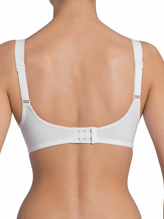 Actual product image Triumph Doreen + Cotton 01 N (95 C, Single pack)