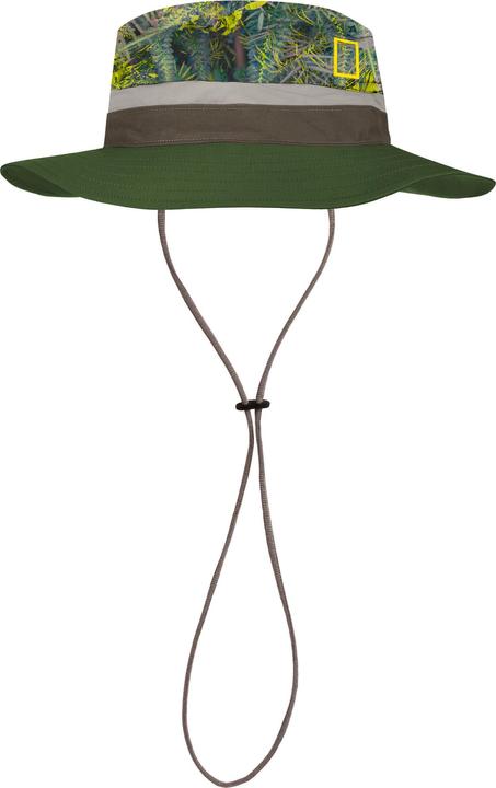 Actual product image Buff Booney (S, M)