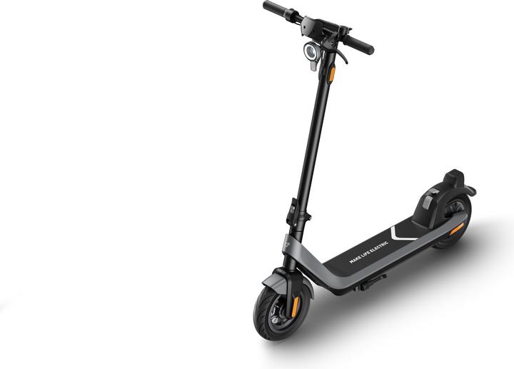 Produktbild Niu KQi2 Pro (20 km/h, 40 km, 300 W)