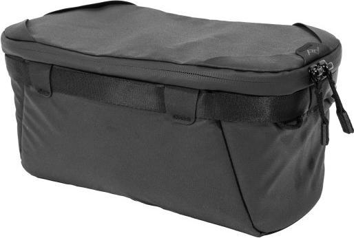 Produktbild Peak Design Camera Cubes V2 Small (Kamera Innentasche, 6 l)