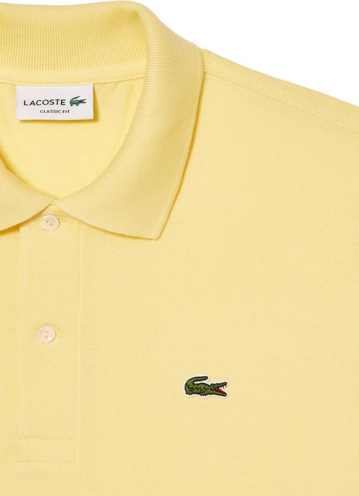 Produktbild Lacoste Poloshirt Classic Fit L1212 (XXL)