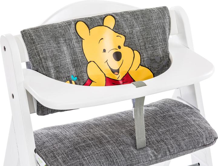Image du produit Hauck Deluxe