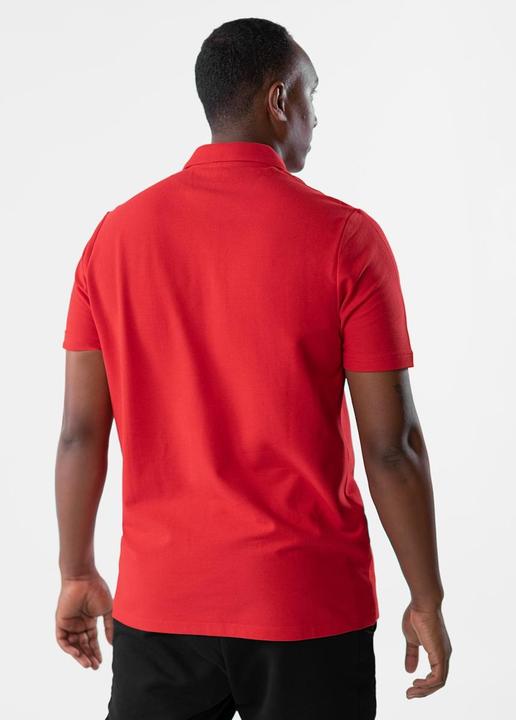 Actual product image JAKO Polo Base (3XL)