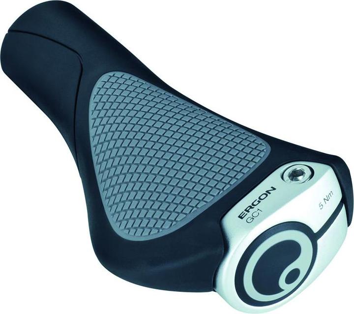 Produktbild Ergon GC1 Nexus