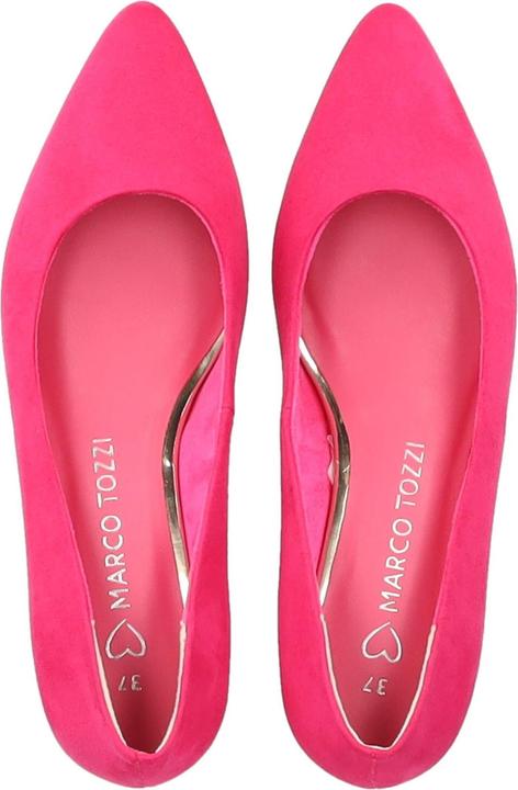 Produktbild Marco Tozzi Pumps (37)