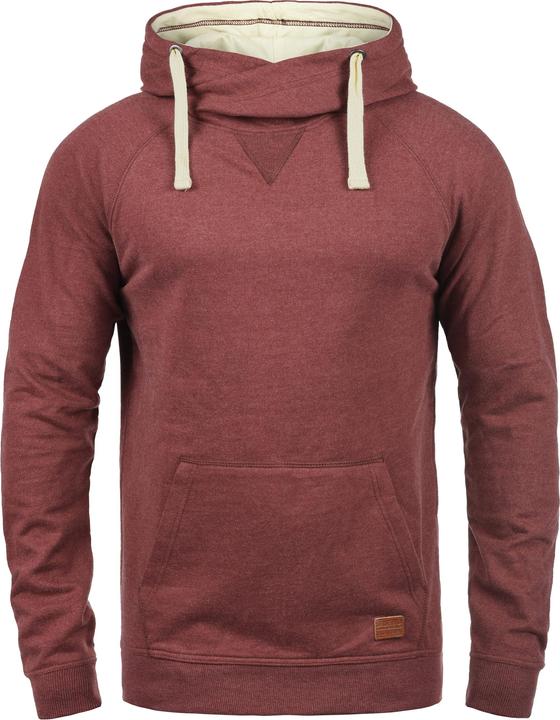 Produktbild Blend BHSales 703585ME (XXL)