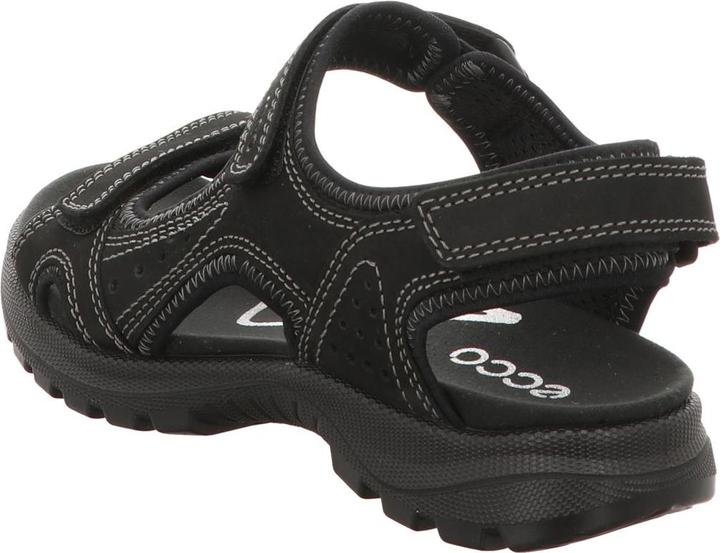 Produktbild Ecco Women's Onroads (38)