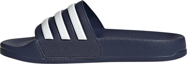 Immagine prodotto adidas Adilette Doccia Bambini (35)