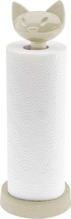 Koziol Kitchen roll holder