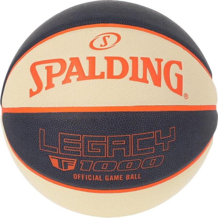 Spalding Basketball T7 "Bnxt Legacy TF 1000" (7)