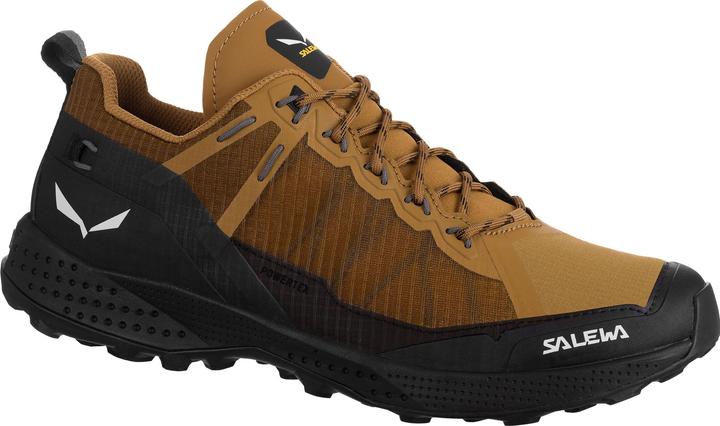 Immagine prodotto Salewa Pedroc PowerTex da donna (36.5)