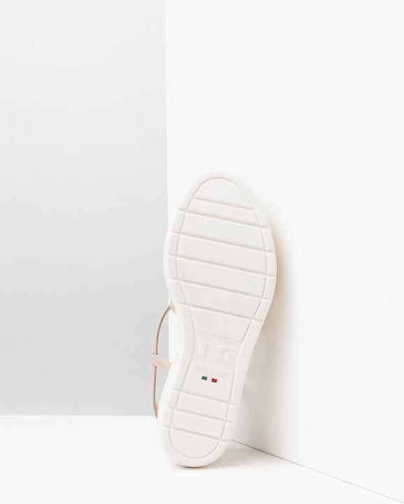Actual product image Nero Giardini Sandalen (41)