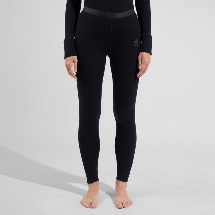 Immagine prodotto Odlo Naturale 260 (L)